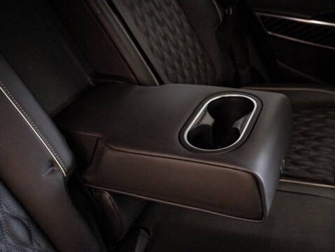 2023 Genesis GV70 3.5T Sport