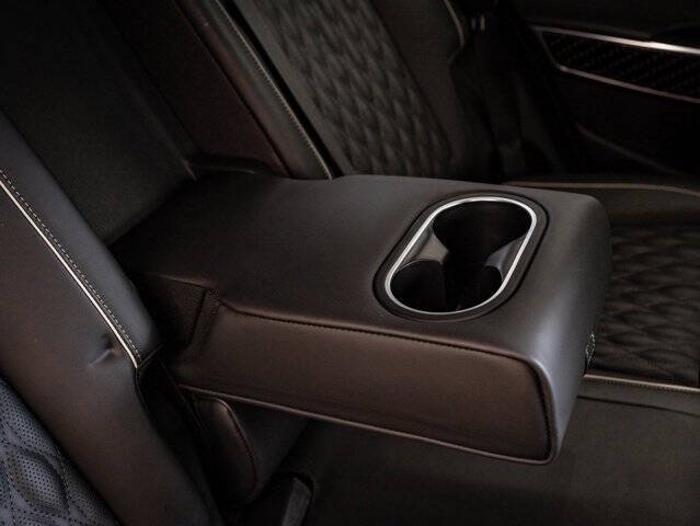 2023 Genesis GV70 3.5T Sport