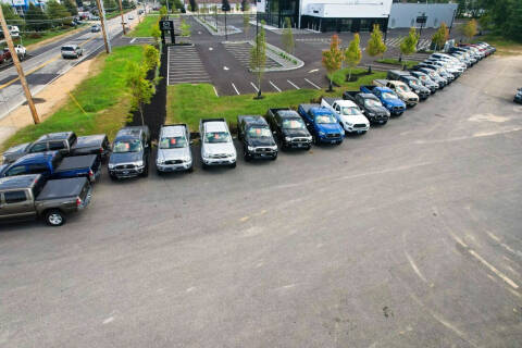 2017 Hyundai Veloster