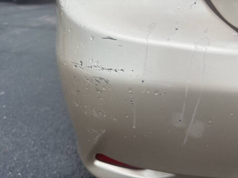 2013 Toyota Corolla L