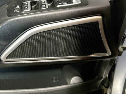 2021 Kia Telluride LX