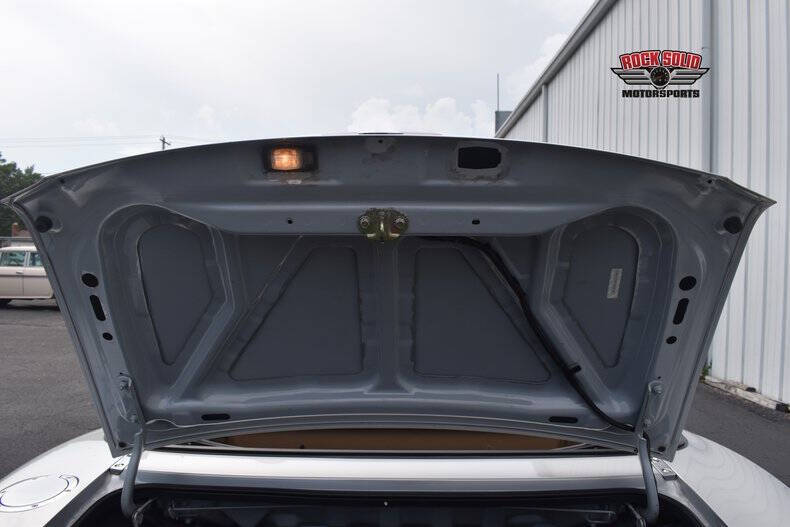 2002 Mazda MX-5 Miata