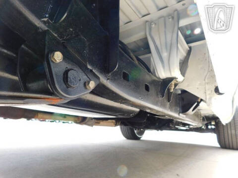 1982 Toyota Pickup SR5