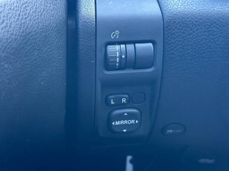 2013 Subaru Impreza WRX