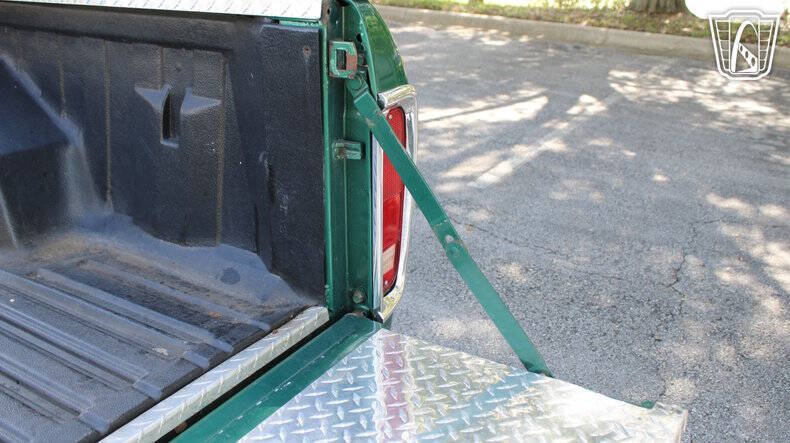 1978 Ford F-150