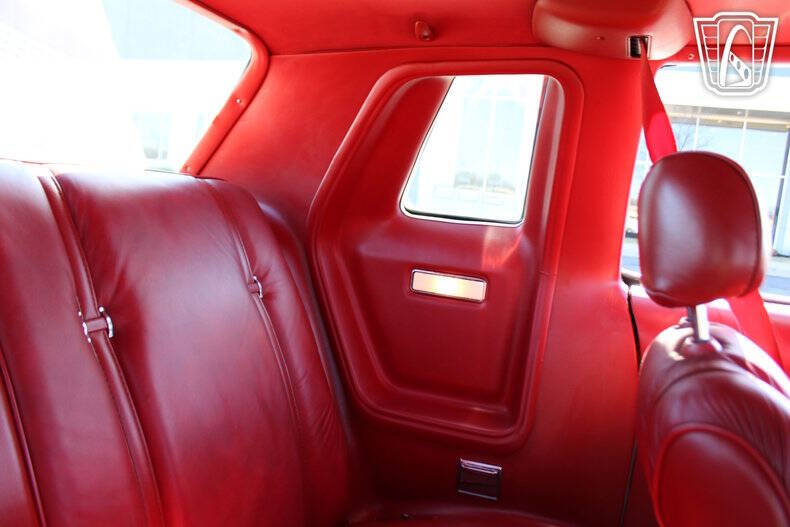 1979 Chrysler 300