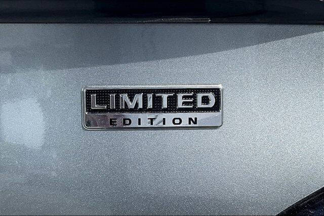 2022 Mitsubishi Mirage G4