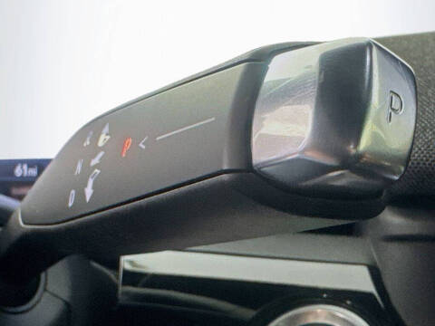 2024 Honda Prologue EX