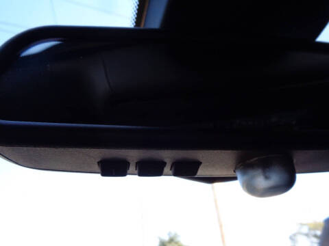 2015 BMW M6 Gran Coupe