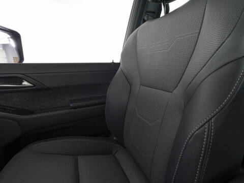 2025 Lexus GX 550 Luxury+