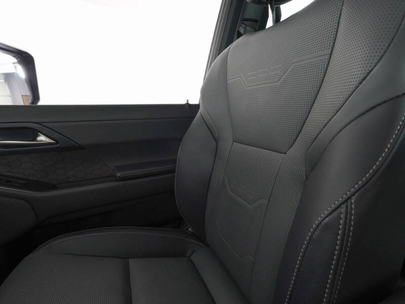 2025 Lexus GX 550 Luxury+