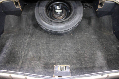 1969 Cadillac DeVille