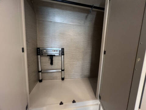 2023 Thor Motor Coach ACE