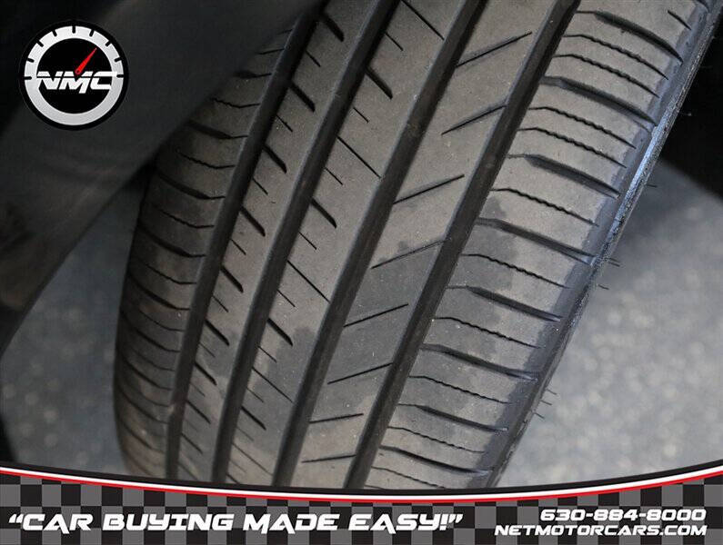 2016 Hyundai Genesis Coupe 3.8 R-Spec