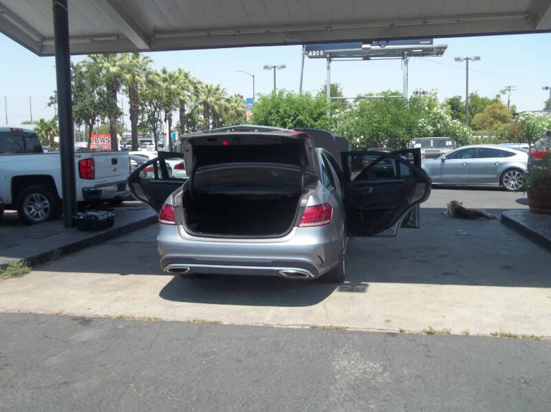 2014 Mercedes-Benz E-Class E 350 Luxury