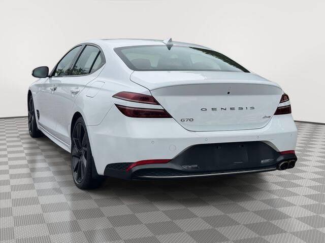 Click to enlarge