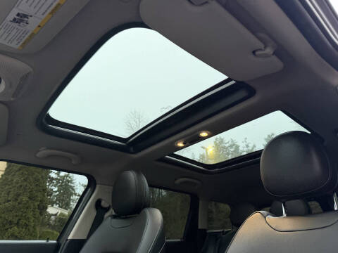 2020 MINI Clubman Cooper S