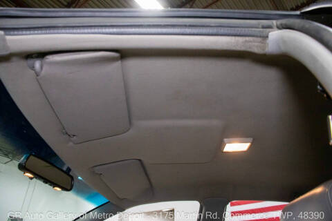 1994 Chevrolet Impala SS