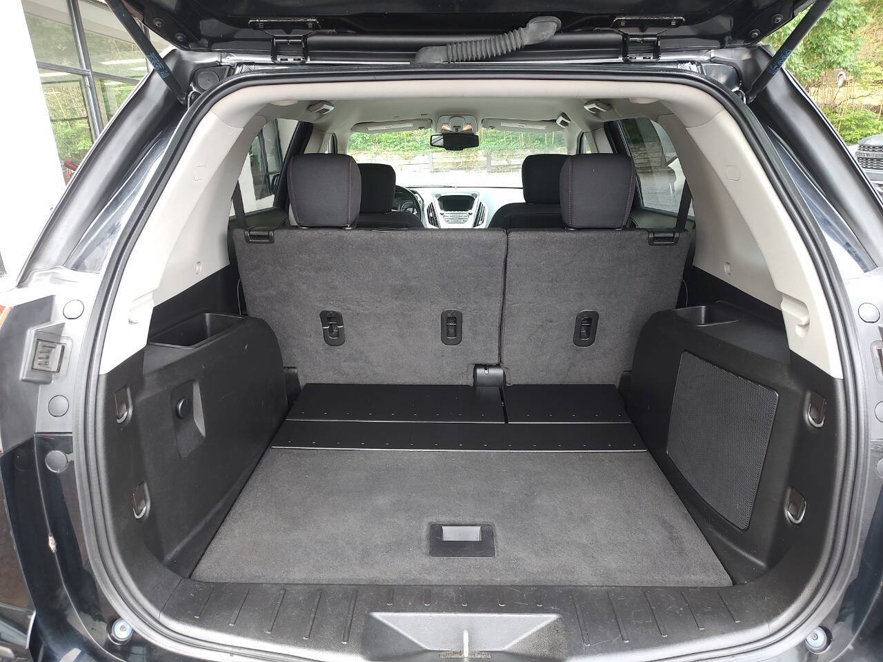 GMCTerrain7