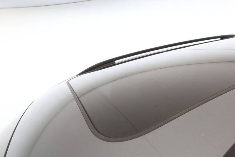 2022 Volkswagen Tiguan SE R-Line Black 4Motion