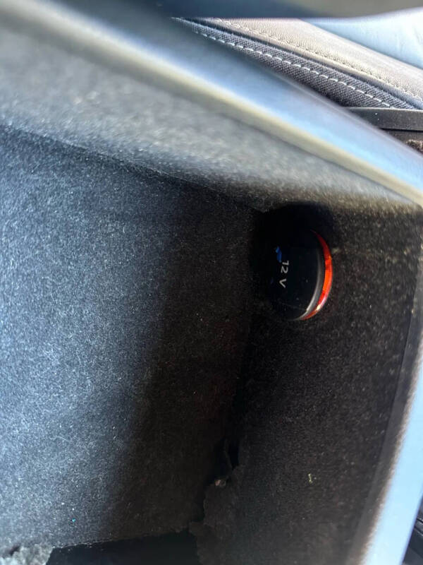 2013 Audi S4 3.0T quattro Premium Plus