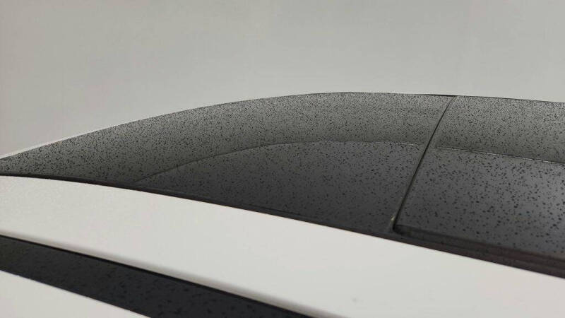 2023 Acura MDX SH-AWD w/Tech