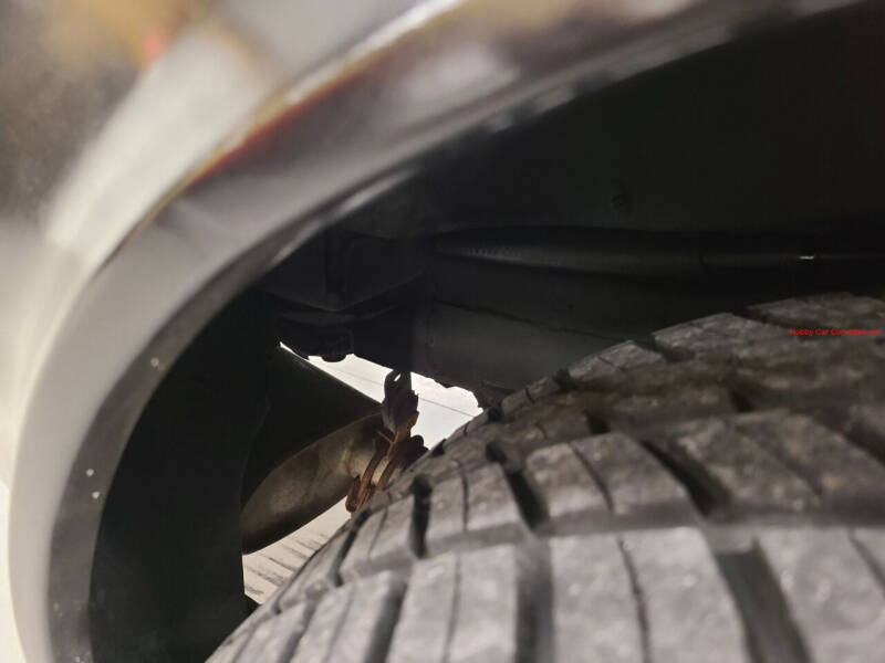 1974 Chevrolet Corvette