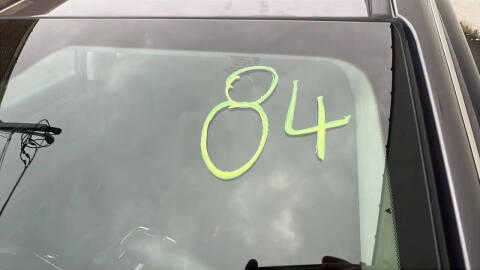 2017 Honda Civic EX-T