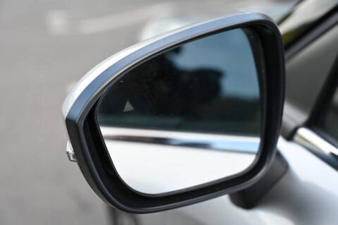 2023 Mitsubishi Outlander PHEV SEL