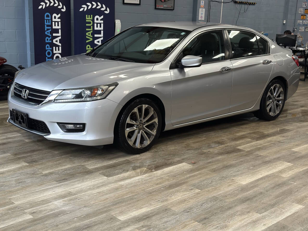 2014-honda-accord-sport-4dr-sedan-cvt.jpg