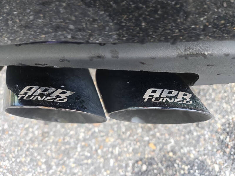 2011 Audi A4 2.0T quattro Premium Plus