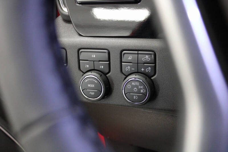 2016 Kia Sorento LX V6