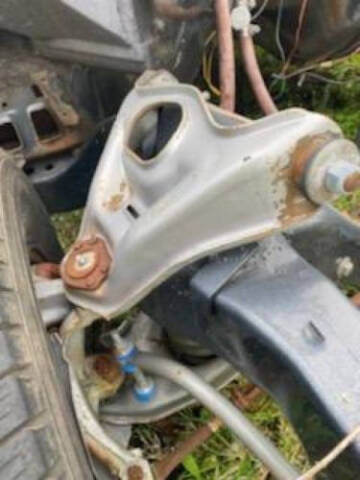 1974 Chevrolet Caprice