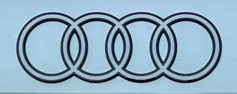 2025 Audi Q7 quattro Premium Plus 55 TFSI