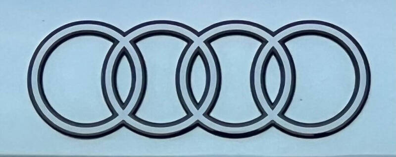 2025 Audi Q7 quattro Premium Plus 55 TFSI