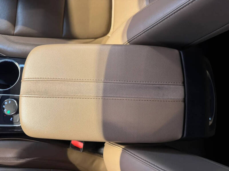 2019 Chevrolet Blazer Premier