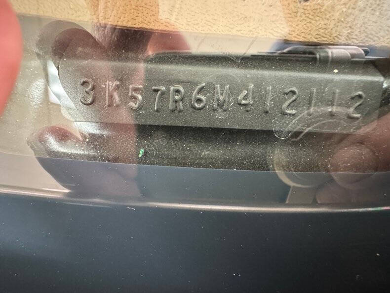 1976 Oldsmobile Cutlass