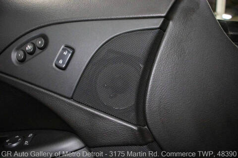 2007 Chevrolet Corvette Z06