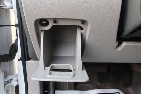 2006 Chevrolet Cobalt LS