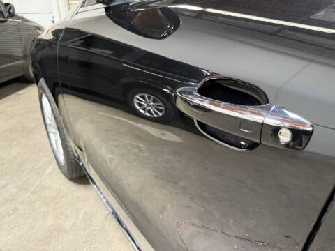 2016 Audi Q5 2.0T quattro Premium Plus