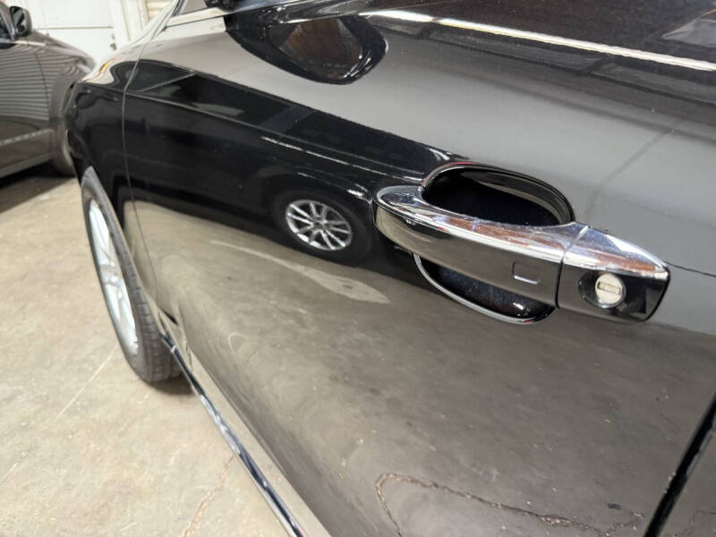 2016 Audi Q5 2.0T quattro Premium Plus