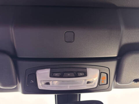 2016 BMW 2 Series M235i