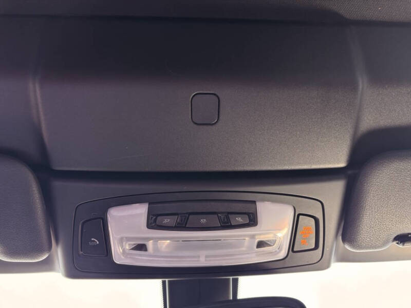 2016 BMW 2 Series M235i