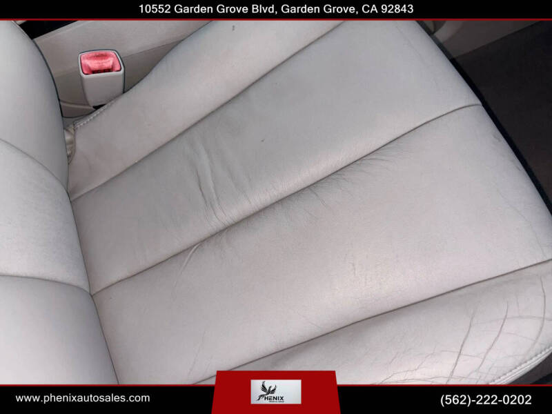 2011 Toyota Sienna Limited 7-Passenger