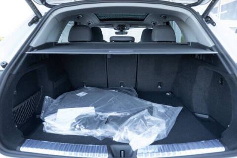 2025 Audi Q5 quattro Prestige TFSI