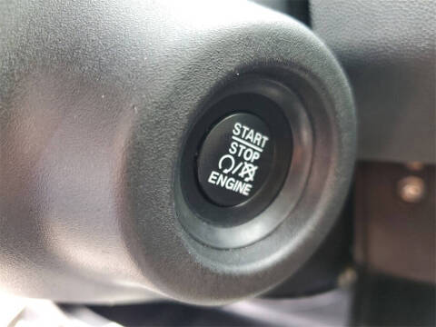 2023 RAM ProMaster 1500 118 WB