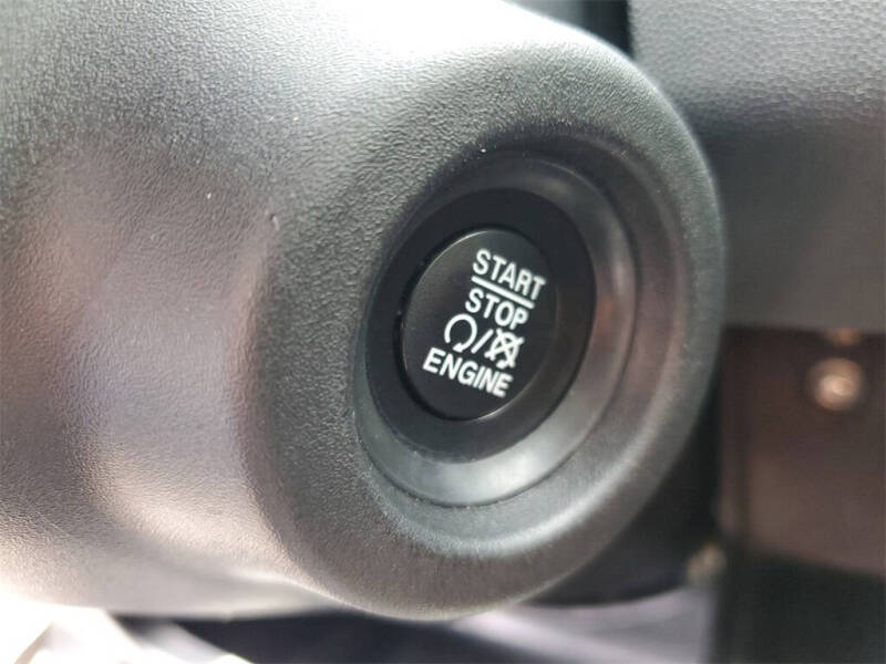 2023 RAM ProMaster 1500 118 WB