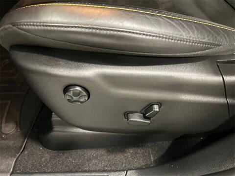 2024 Dodge Durango SRT 392