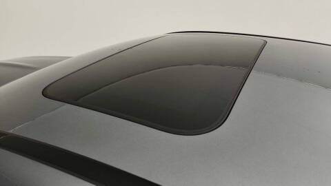 2021 Mercedes-Benz E-Class AMG E 53