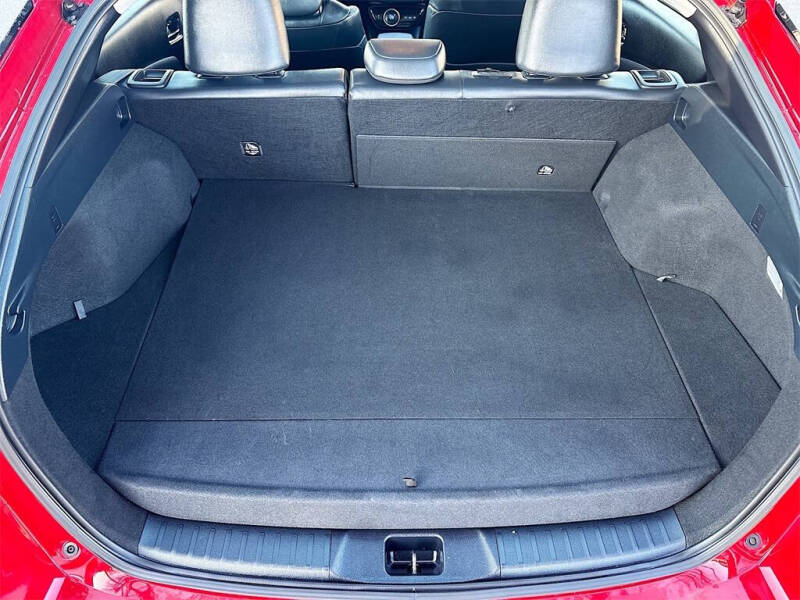 2020 Toyota Prius Prime Limited